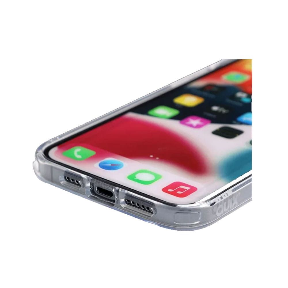 90 Percent Clear Case For IPhone 14 Pro Max 90 Percent Clear Case For IPhone 14 Pro Max